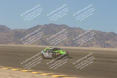 media/Oct-14-2023-Lucky Dog Racing (Sat) [[cef75db616]]/1st Stint Bowl/